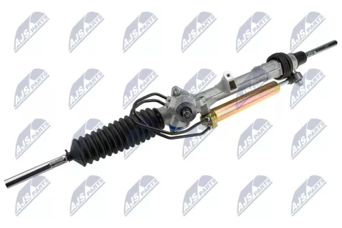 NTY NTY (SPK-CT-002) Steering Gear 