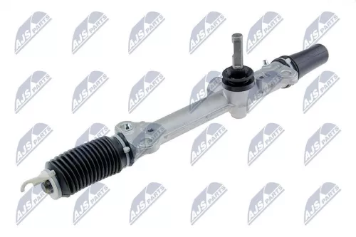 NTY NTY (SPK-CT-004) Steering Gear 