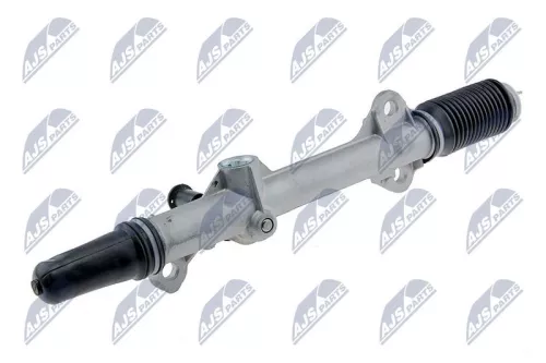 NTY NTY (SPK-CT-004) Steering Gear 