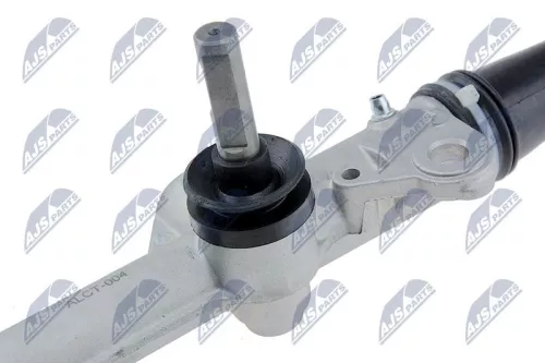NTY NTY (SPK-CT-004) Steering Gear 