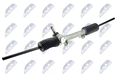 NTY NTY (SPK-CT-005) Steering Gear 
