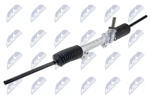 NTY NTY (SPK-CT-005) Steering Gear 