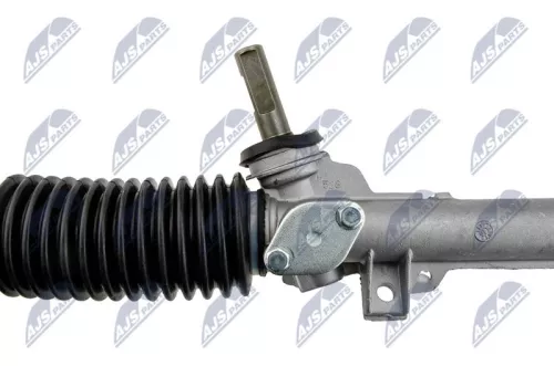 NTY NTY (SPK-CT-005) Steering Gear 