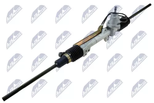 NTY NTY (SPK-CT-006) Steering Gear 
