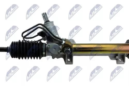NTY NTY (SPK-CT-006) Steering Gear 