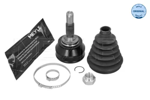 MEYLE Joint Kit, drive shaft (11-14 498 0088)
