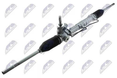 NTY NTY (SPK-CT-007) Steering Gear 