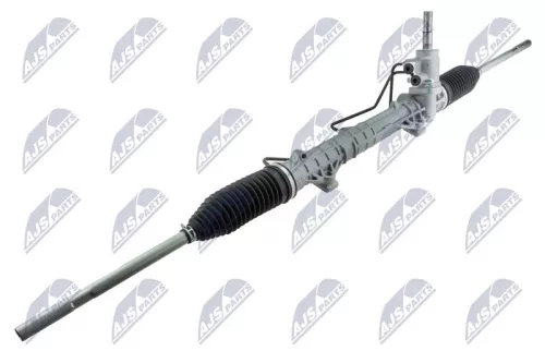 NTY NTY (SPK-CT-007) Steering Gear 