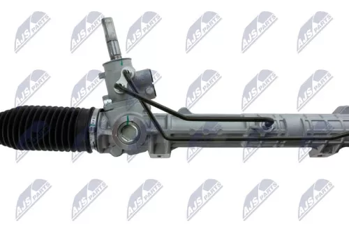 NTY NTY (SPK-CT-007) Steering Gear 