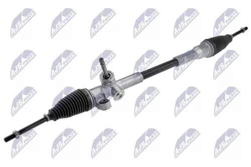 NTY NTY (SPK-DA-000) Steering Gear 