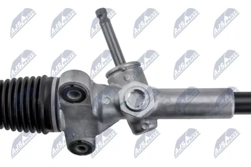NTY NTY (SPK-DA-000) Steering Gear 