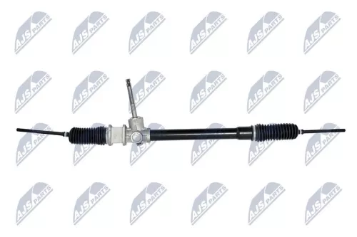 NTY NTY (SPK-DW-000) Steering Gear 