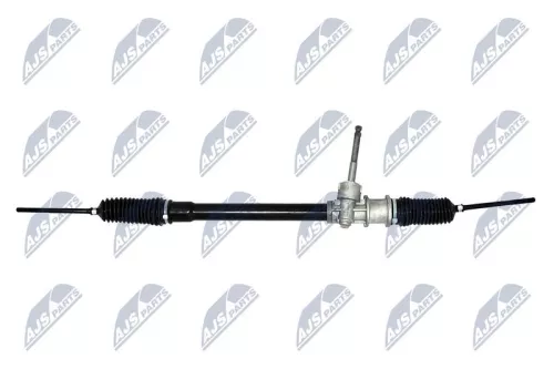 NTY NTY (SPK-DW-000) Steering Gear 