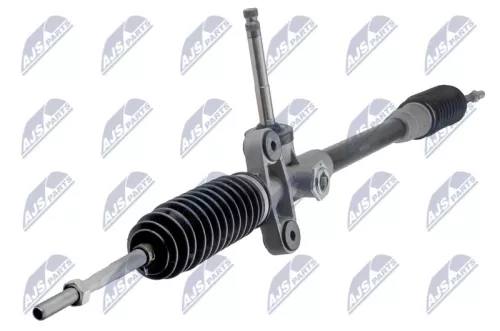 NTY NTY (SPK-DW-001) Steering Gear 