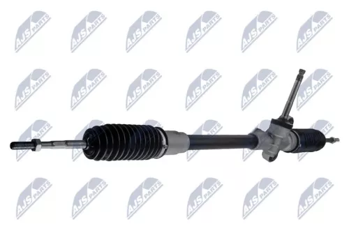 NTY NTY (SPK-DW-001) Steering Gear 