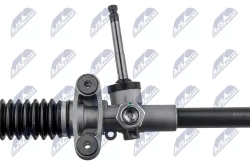 NTY NTY (SPK-DW-001) Steering Gear 