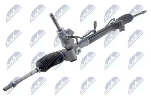 NTY NTY (SPK-DW-002) Steering Gear 