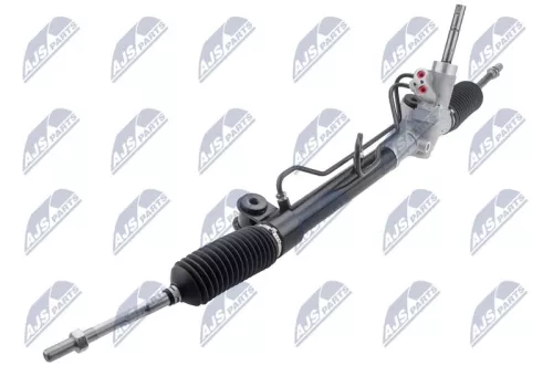 NTY NTY (SPK-DW-002) Steering Gear 