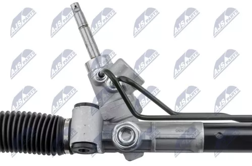 NTY NTY (SPK-DW-002) Steering Gear 