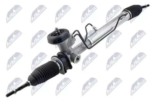 Steering Gear