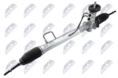NTY NTY (SPK-DW-003) Steering Gear 