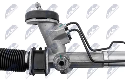 NTY NTY (SPK-DW-003) Steering Gear 
