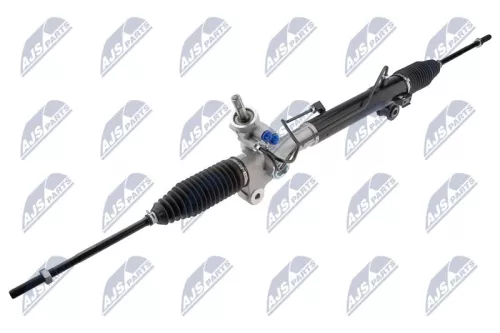 NTY NTY (SPK-DW-004) Steering Gear 