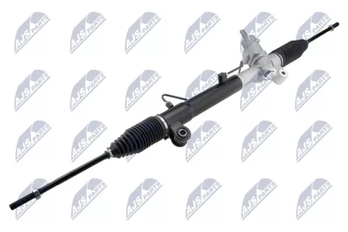 NTY NTY (SPK-DW-004) Steering Gear 
