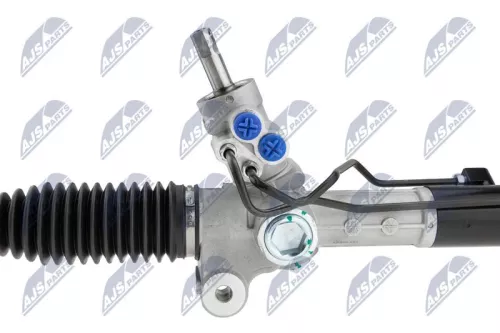 NTY NTY (SPK-DW-004) Steering Gear 