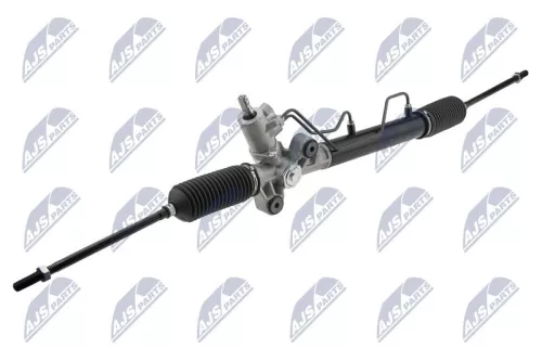 NTY NTY (SPK-DW-006) Steering Gear 