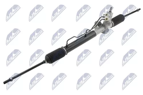 NTY NTY (SPK-DW-006) Steering Gear 