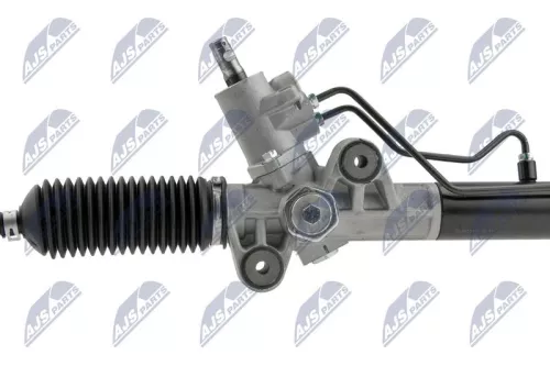 NTY NTY (SPK-DW-006) Steering Gear 