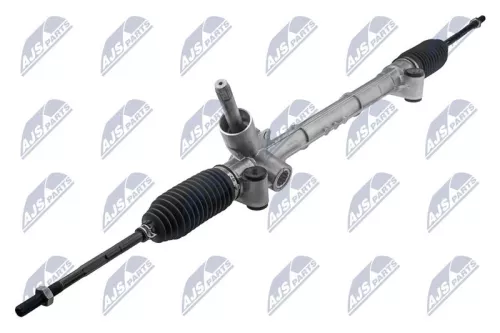 NTY NTY (SPK-DW-007) Steering Gear 