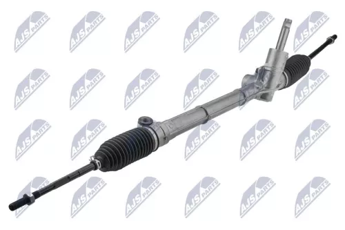 NTY NTY (SPK-DW-007) Steering Gear 