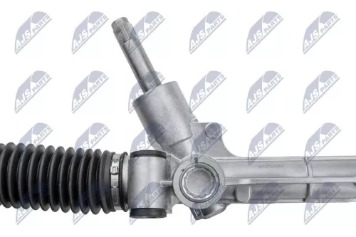 NTY NTY (SPK-DW-007) Steering Gear 