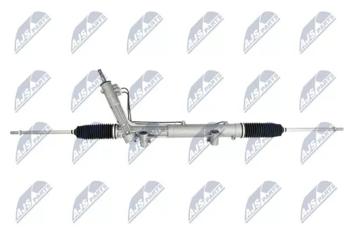 NTY NTY (SPK-FR-000) Steering Gear 