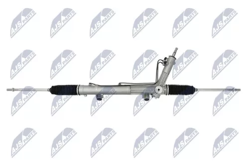 NTY NTY (SPK-FR-000) Steering Gear 