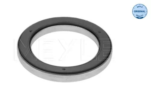 MEYLE Rolling Bearing, suspension strut support mount (11-14 641 0004)