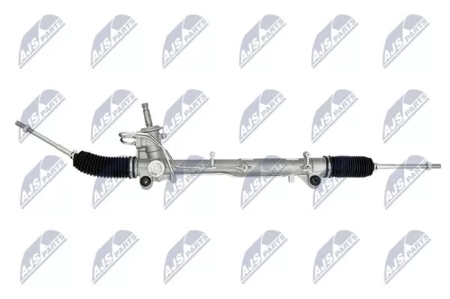 NTY NTY (SPK-FR-001) Steering Gear 