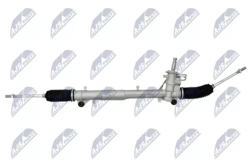 NTY NTY (SPK-FR-001) Steering Gear 