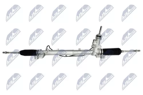 NTY NTY (SPK-FR-002) Steering Gear 