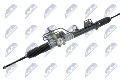 NTY NTY (SPK-FR-003) Steering Gear 