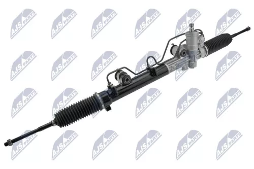 NTY NTY (SPK-FR-003) Steering Gear 