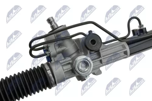NTY NTY (SPK-FR-003) Steering Gear 