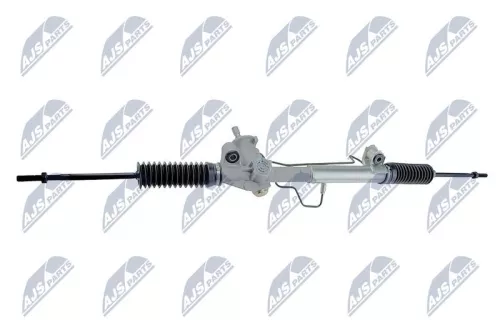NTY NTY (SPK-FR-004) Steering Gear 