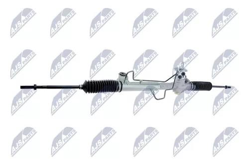 NTY NTY (SPK-FR-004) Steering Gear 