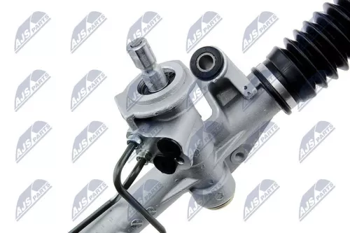 NTY NTY (SPK-FR-004) Steering Gear 