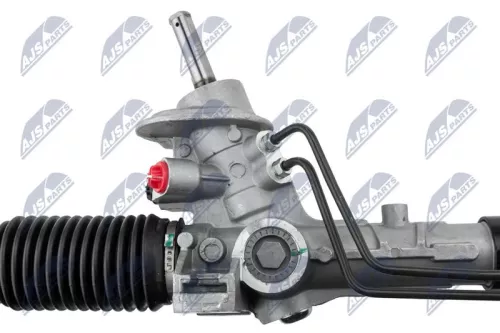 NTY NTY SPK-FR-005 Steering Gear 