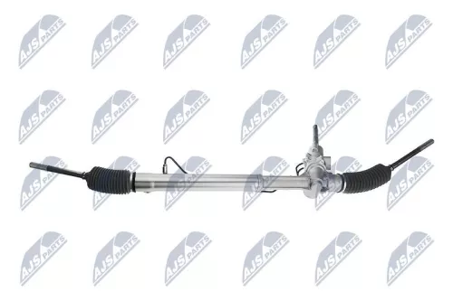 NTY NTY SPK-FR-007 Steering Gear 