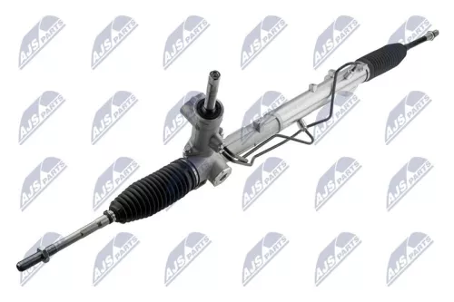 NTY NTY SPK-FR-009 Steering Gear 